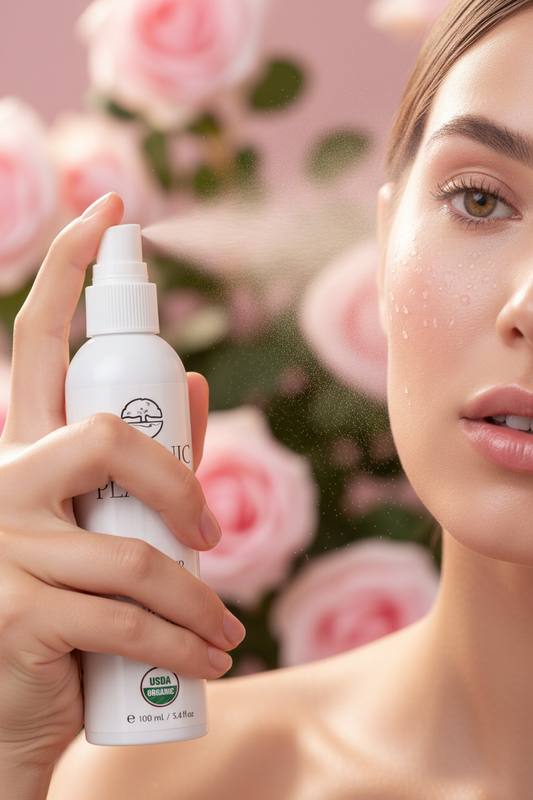 Misting Beauty Shot