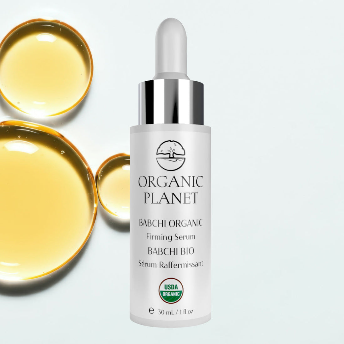 “3-Step Skincare Routine That Will Transform Your Glow in 7 Days”