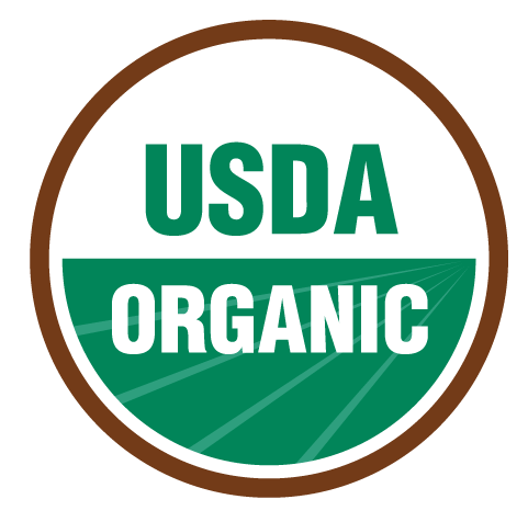 Pure Beauty, Pure Planet - What Makes USDA Certified Organic Skincare Different?