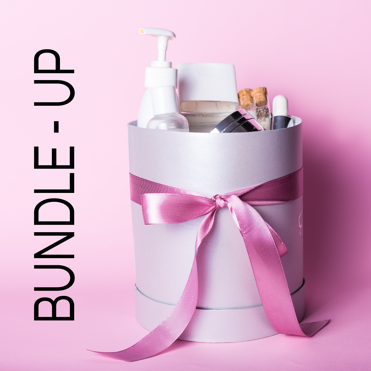 Skin Care Gifts