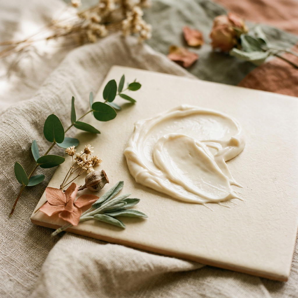 Creams & Moisturizers