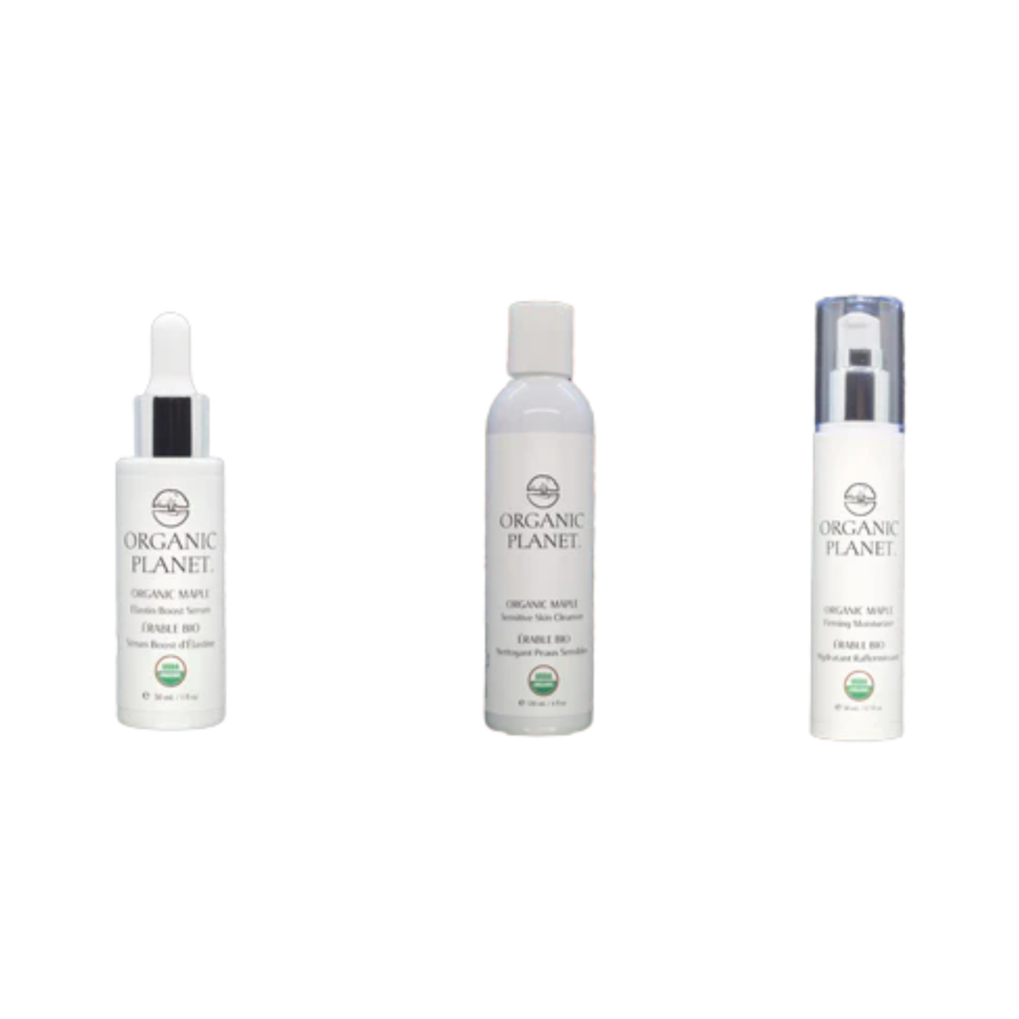 Skin Replen Ritual